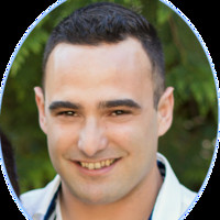 Dário Osório