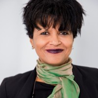 Muriel Noël