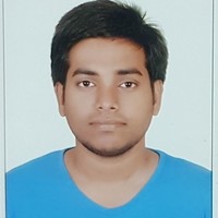 Sourabh Kumar