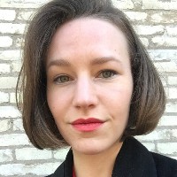 Sandra Nielsen