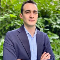 Pietro Baggetti