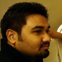 Nandan Deka