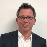Craig Longega