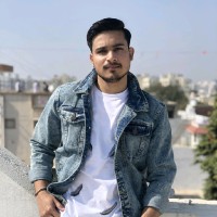 Vikas Sharma