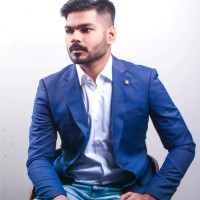 Kanwar Muhammad Faraz