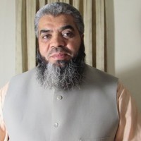Muhammad  Javed Iqbal