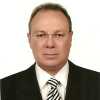 İbrahim Öztermiyeci
