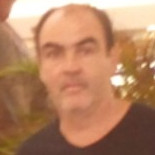 Marcelo Rezende