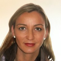Ana Pilar Mozota Beltran