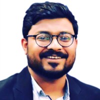 Shafi Al—Azad