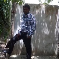 aditya nigam