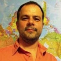 Roberto Beauclair Seixas