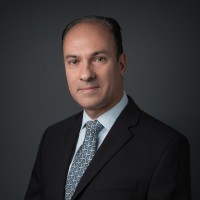 Durval Teixeira