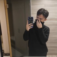 陈耀权