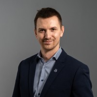 Vadim Struzhikhin