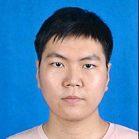 张子腾