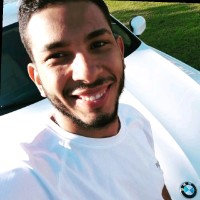 Marcelo Fidelis