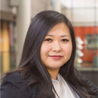 Khanh Ngoc Nguyen