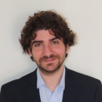 Rafael Pascual Martínez