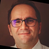 Cosmin Popovici