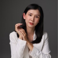 Hạnh Tiên