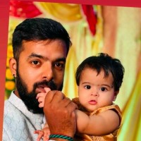 Syed Abbas (Kalil)
