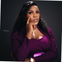 Osundeyi Blessing .F