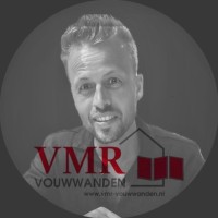 Michael Versloot