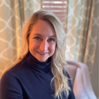 Kim Berube