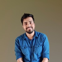 Sagar Dixit