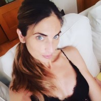 Verónica Lozano Franco