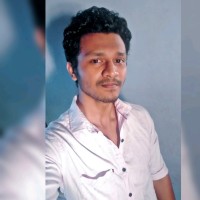 Mukesh Manivannan