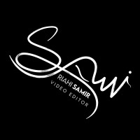 samir riahi