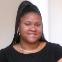 Charnele C.