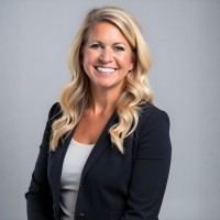 Kelly Dillon