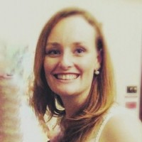 Sally Graham