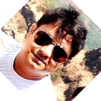 V M KISHORE Maney