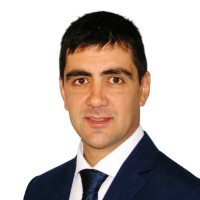 Facundo Ferro