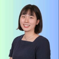 Yuri ‍Choi