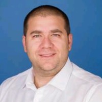 Tony Palermo