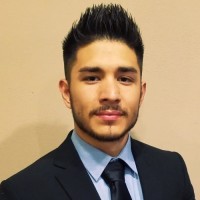 Erik Carranza