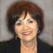 Janice Smarto