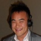 Chong Han Lim