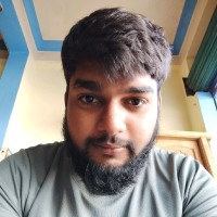 mohammed ameer ali