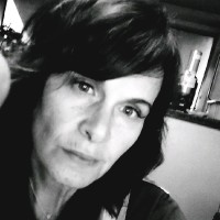 Kim Dennis