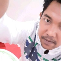 Han Doko