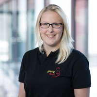 Kerstin Pfeifer