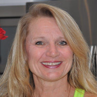 Sandra Ackerman