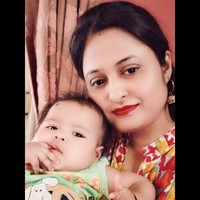 archana singh