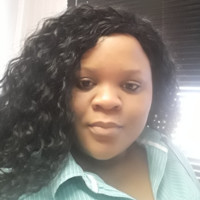 Tsholofelo Mokoatle